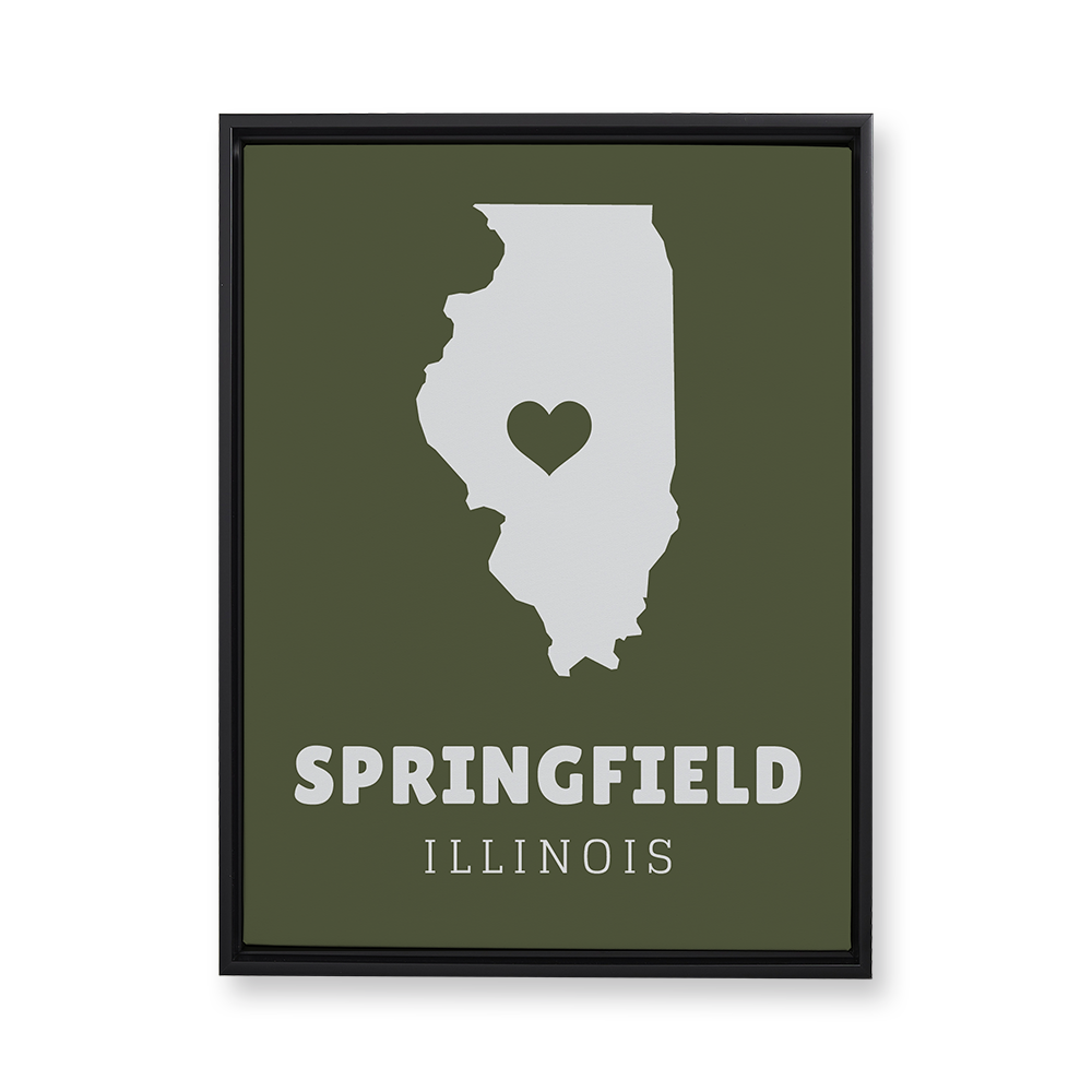 state-vector-heart-illinois-floating-canvas-wall-art