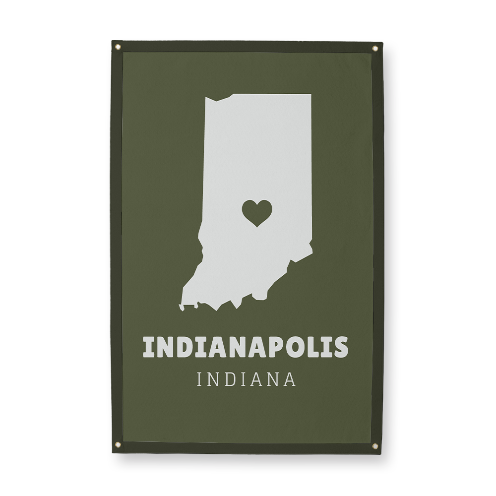 state-vector-heart-indiana-camp-flag-rectangle