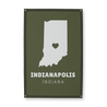 state-vector-heart-indiana-camp-flag-rectangle