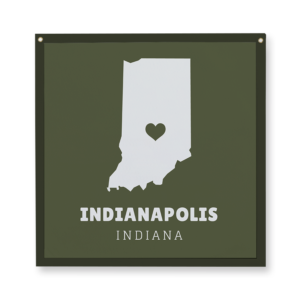 state-vector-heart-indiana-camp-flag-square