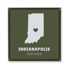 state-vector-heart-indiana-camp-flag-square