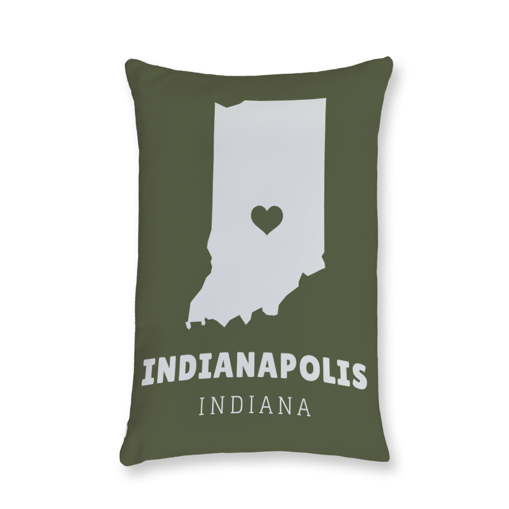 state-vector-heart-indiana-throw-pillow