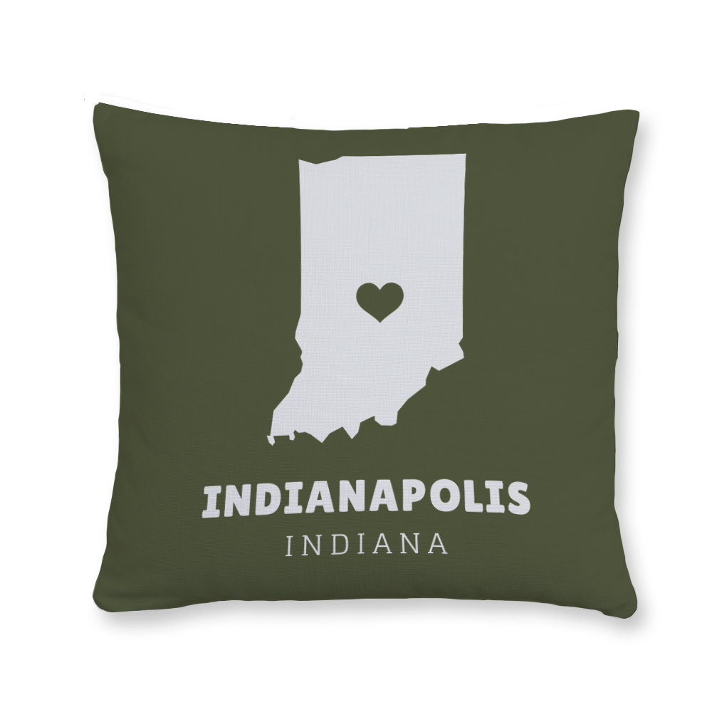 state-vector-heart-indiana-throw-pillow