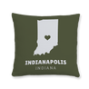 state-vector-heart-indiana-throw-pillow