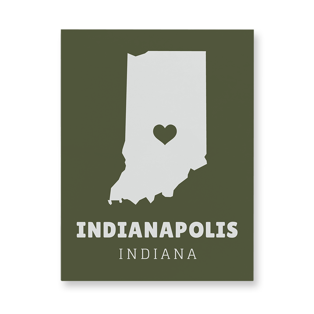 state-vector-heart-indiana-aluminum-wall-art