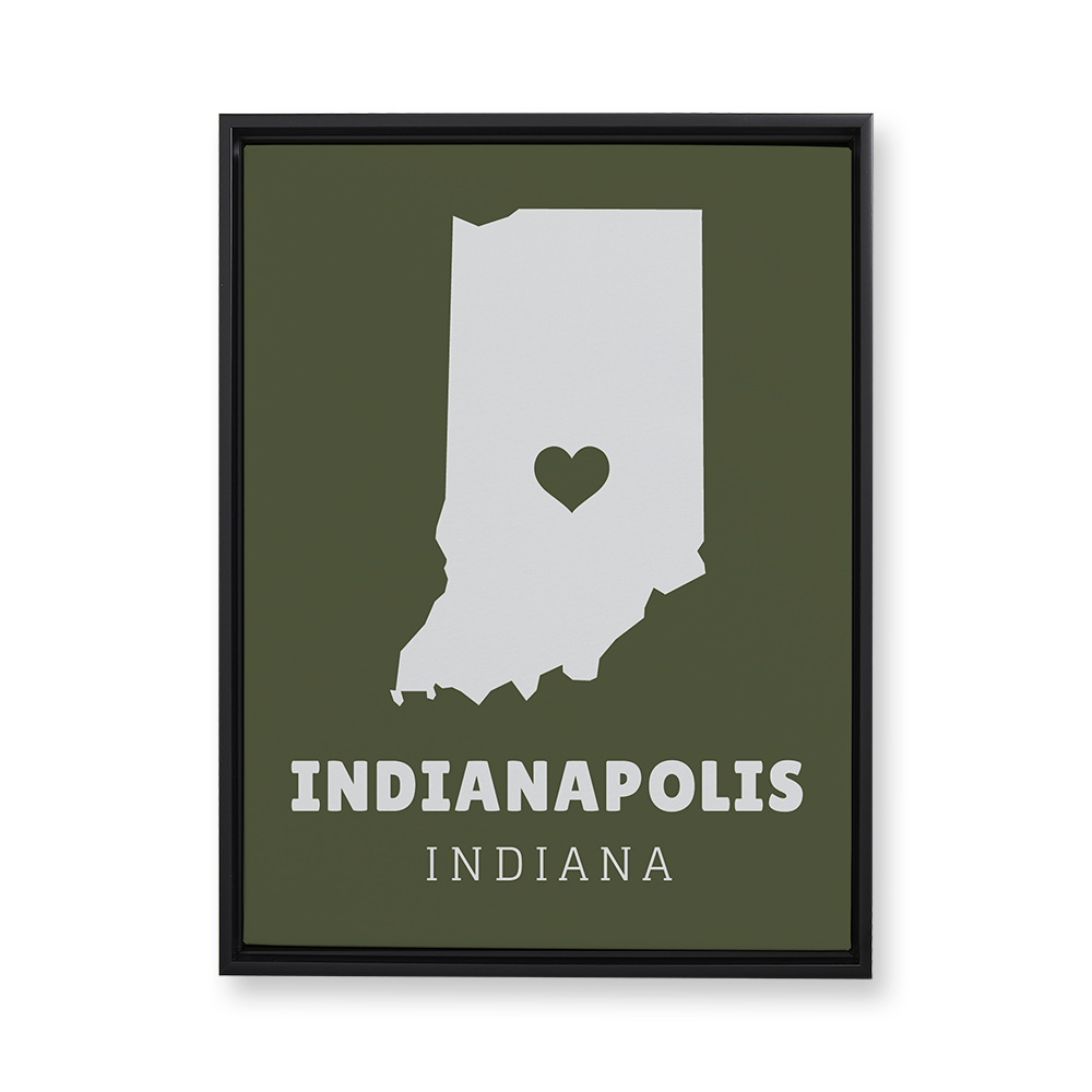 state-vector-heart-indiana-floating-canvas-wall-art