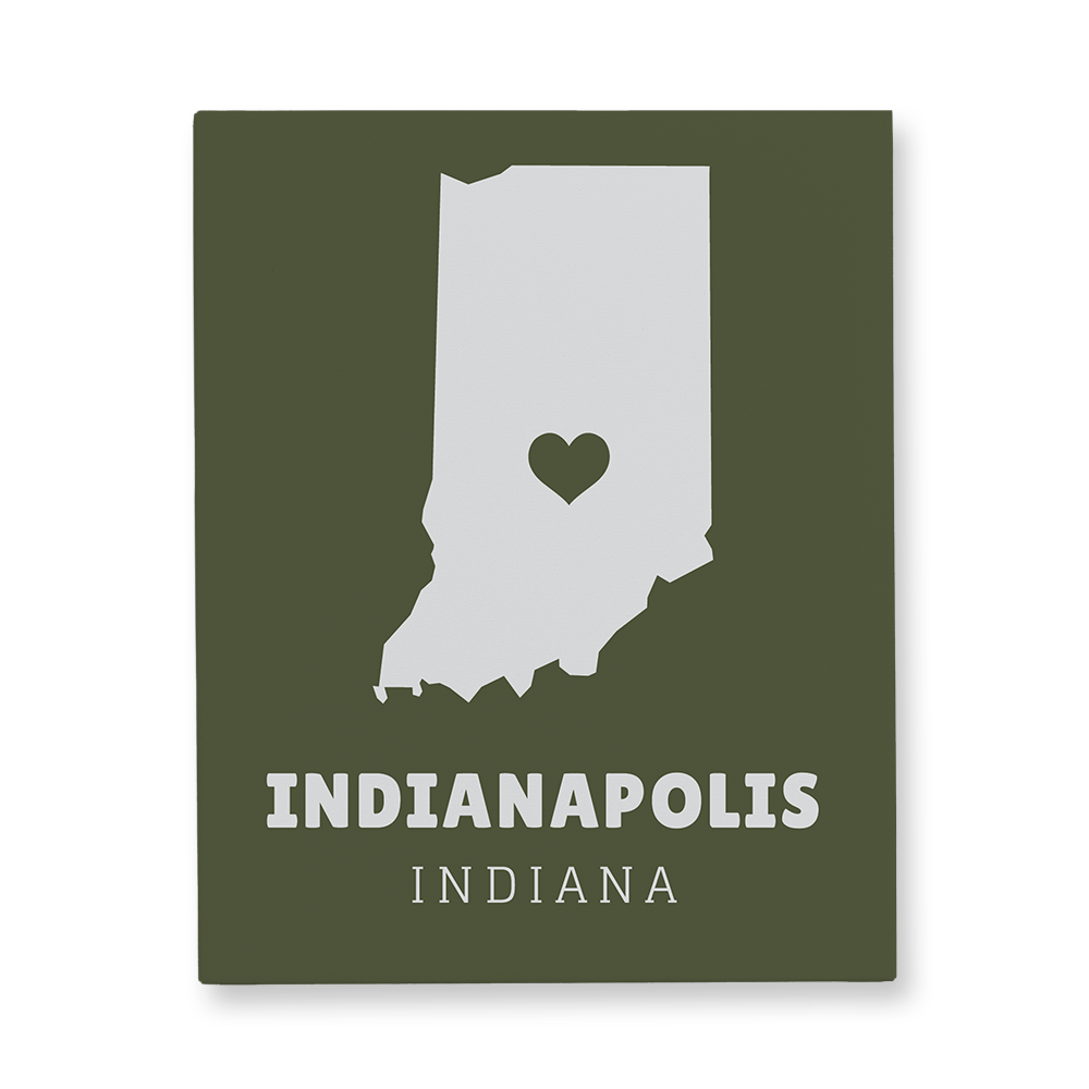 state-vector-heart-indiana-gallery-canvas-wall-art