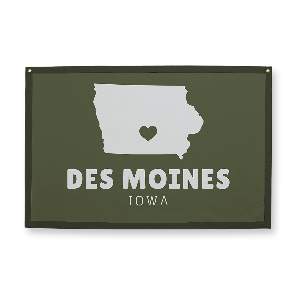 state-vector-heart-iowa-camp-flag-rectangle