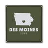 state-vector-heart-iowa-camp-flag-square