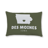 state-vector-heart-iowa-throw-pillow