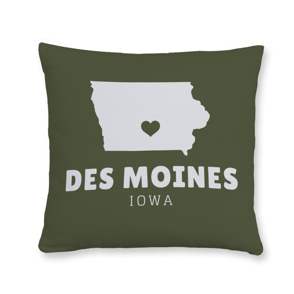 state-vector-heart-iowa-throw-pillow