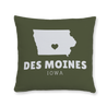 state-vector-heart-iowa-throw-pillow