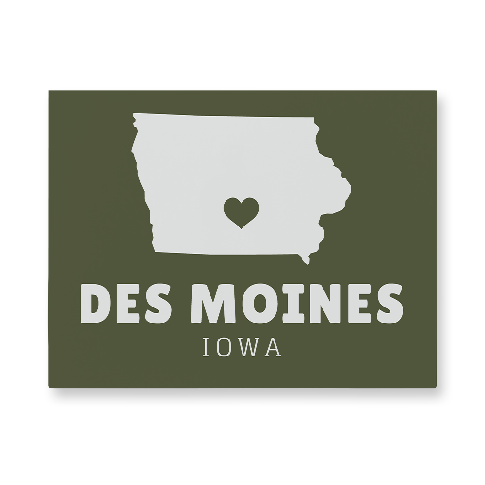 state-vector-heart-iowa-aluminum-wall-art