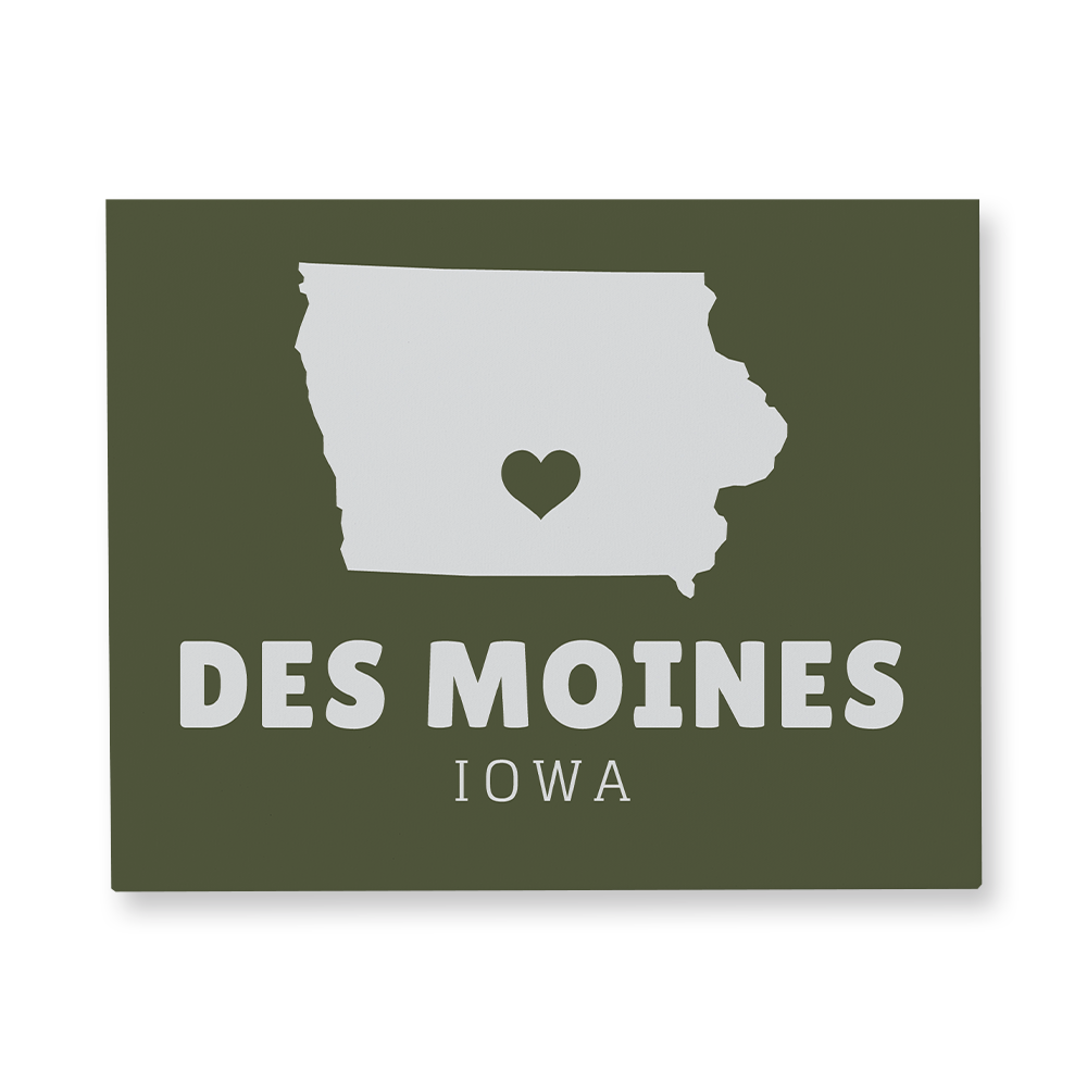 state-vector-heart-iowa-canvas-wall-art