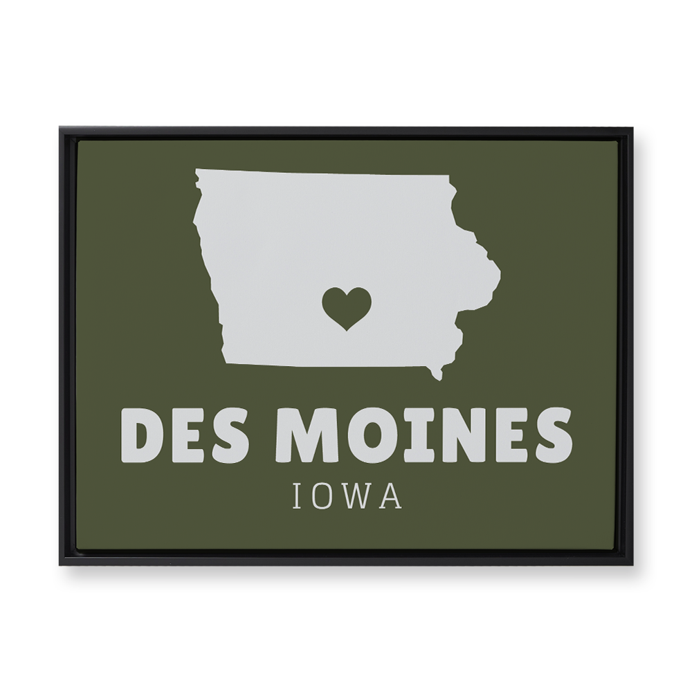 state-vector-heart-iowa-floating-canvas-wall-art