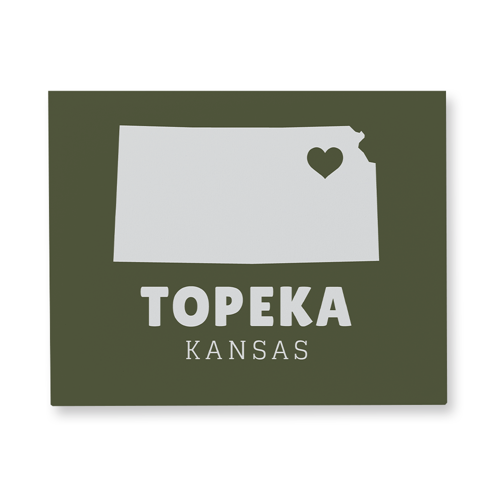 state-vector-heart-kansas-gallery-canvas-wall-art