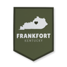 state-vector-heart-kentucky-camp-flag-five-point