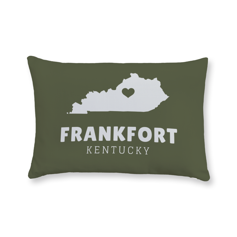 state-vector-heart-kentucky-throw-pillow