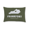 state-vector-heart-kentucky-throw-pillow