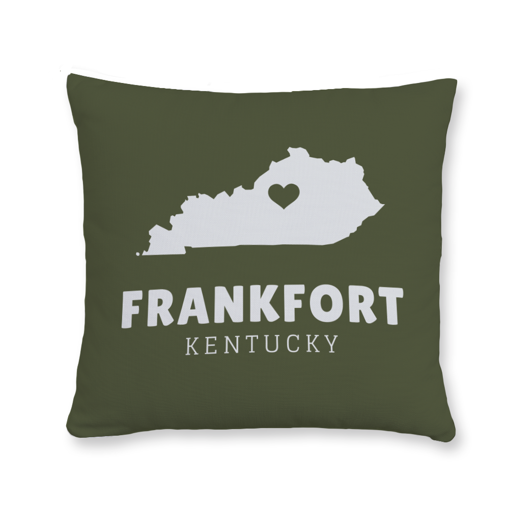 state-vector-heart-kentucky-throw-pillow