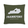 state-vector-heart-kentucky-throw-pillow