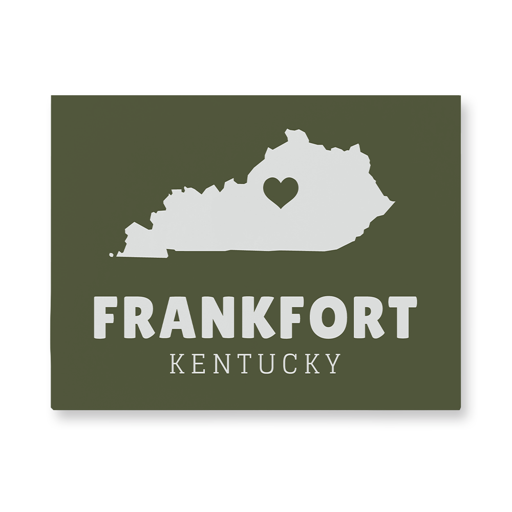 state-vector-heart-kentucky-aluminum-wall-art