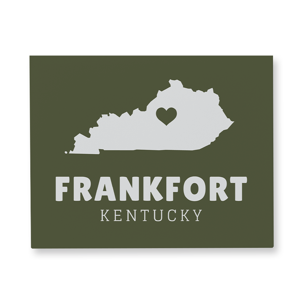 state-vector-heart-kentucky-canvas-wall-art