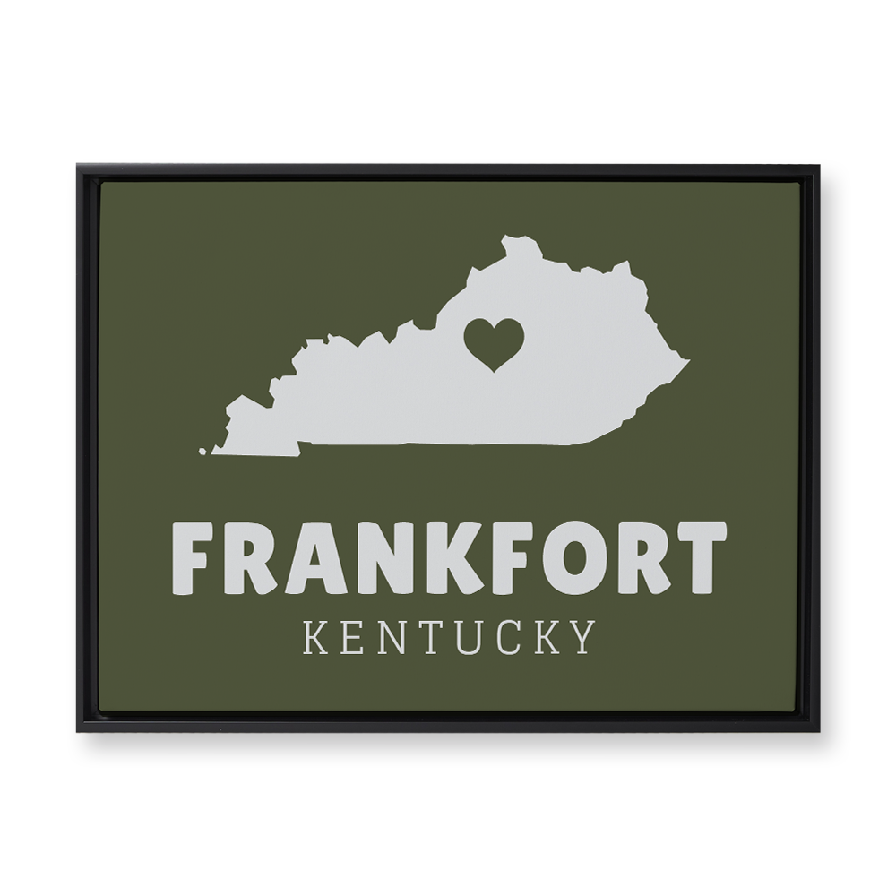 state-vector-heart-kentucky-floating-canvas-wall-art