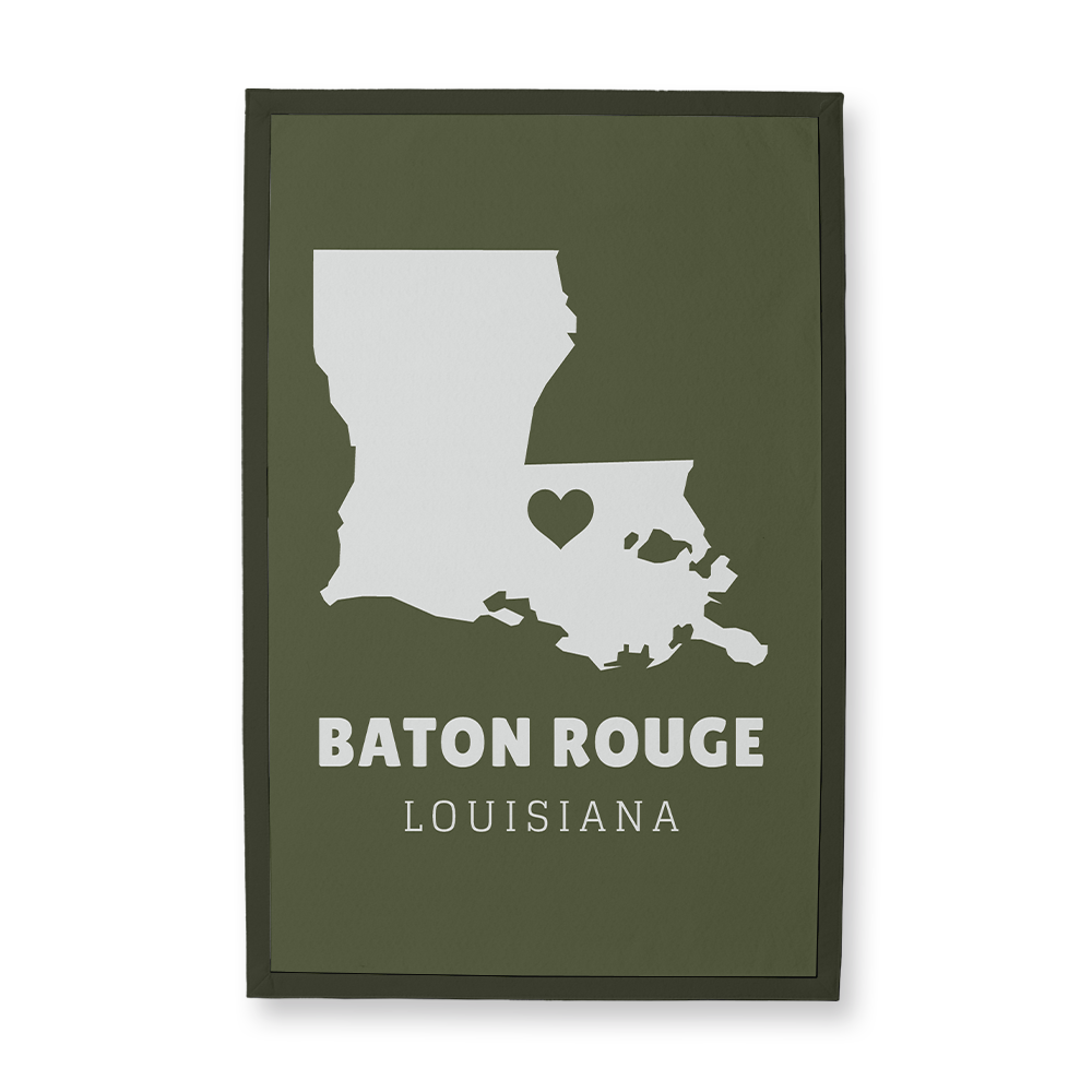 state-vector-heart-louisiana-camp-flag-rectangle