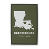 state-vector-heart-louisiana-camp-flag-rectangle