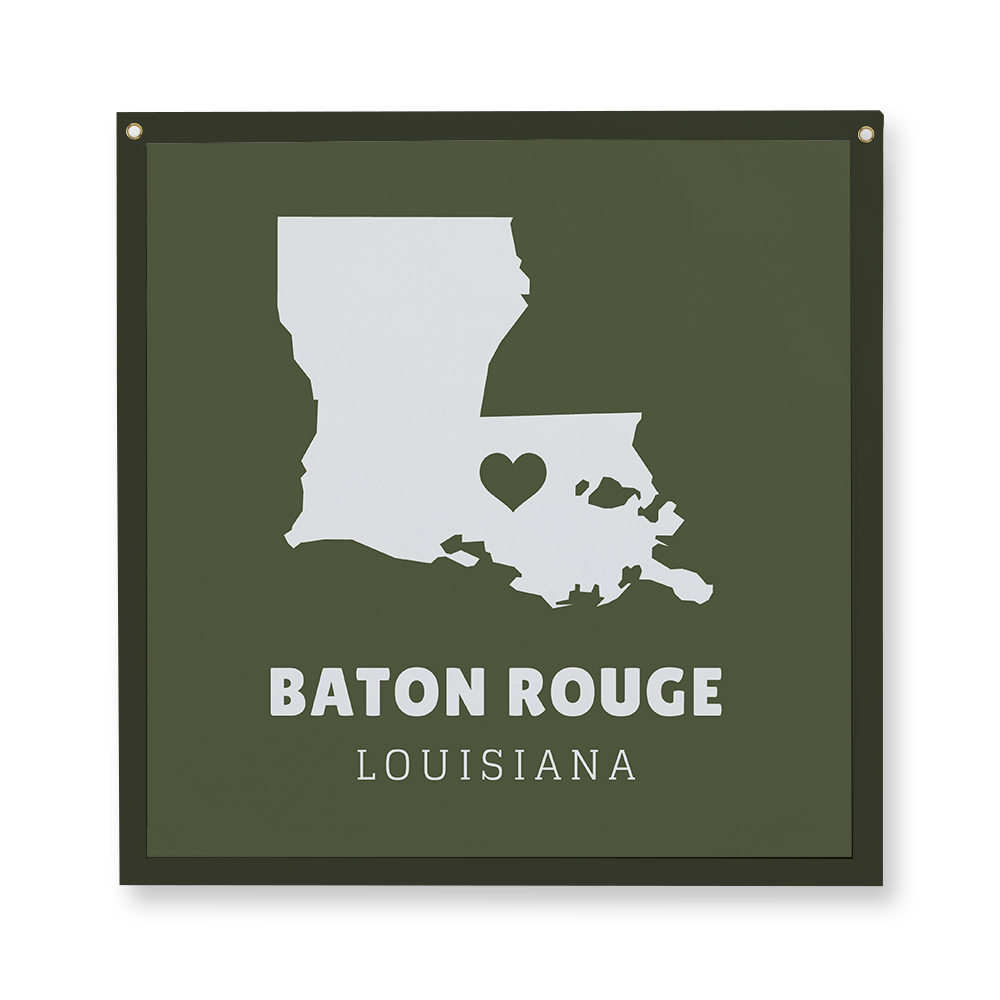 state-vector-heart-louisiana-camp-flag-square