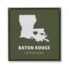 state-vector-heart-louisiana-camp-flag-square