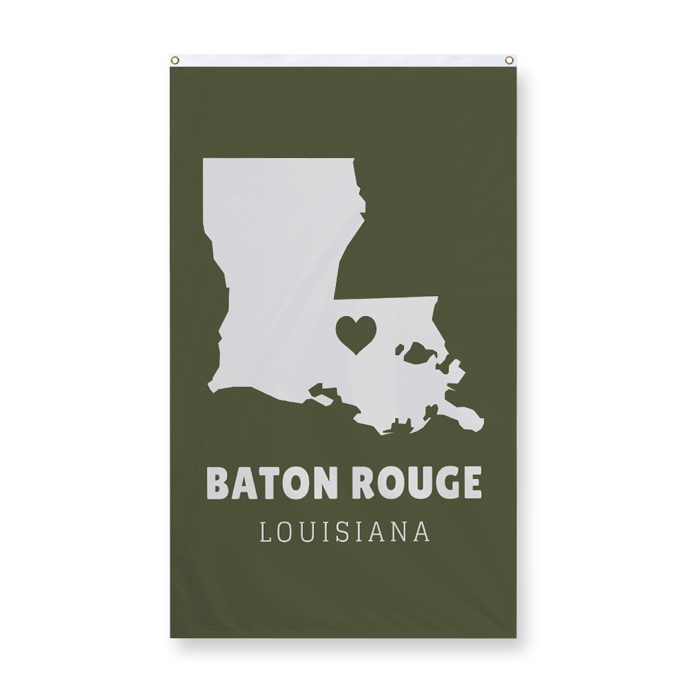 state-vector-heart-louisiana-display-flag