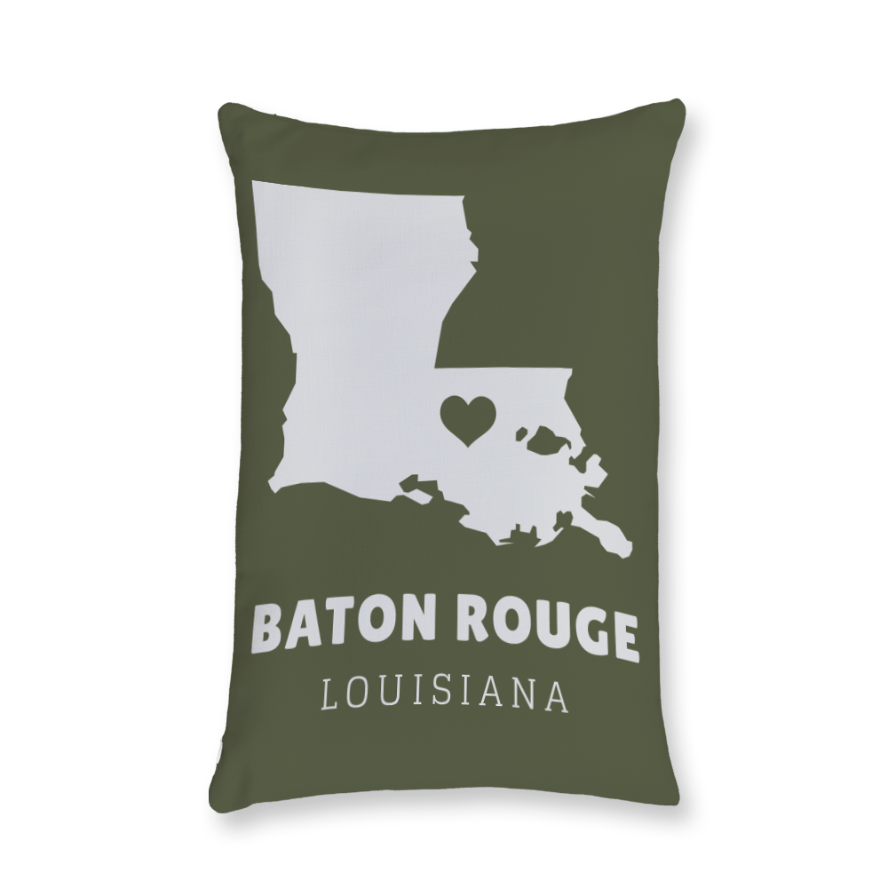 state-vector-heart-louisiana-throw-pillow