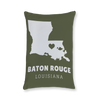 state-vector-heart-louisiana-throw-pillow