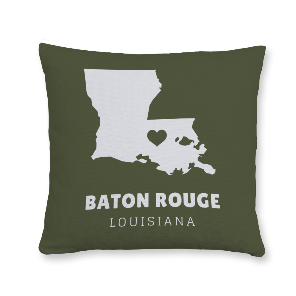 state-vector-heart-louisiana-throw-pillow