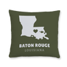 state-vector-heart-louisiana-throw-pillow