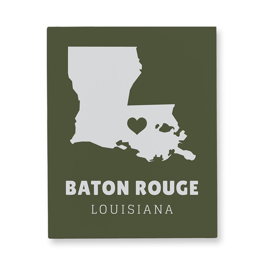 state-vector-heart-louisiana-canvas-wall-art