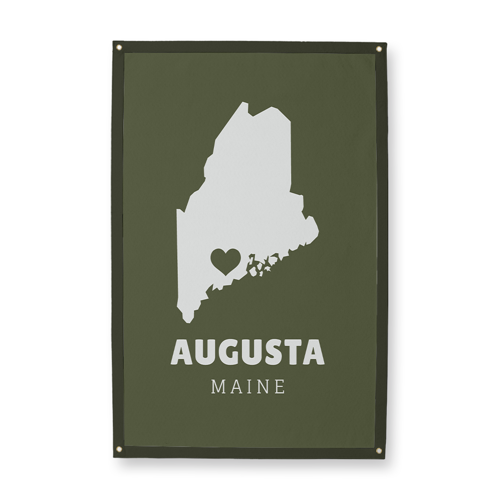 state-vector-heart-maine-camp-flag-rectangle