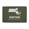 state-vector-heart-massachusetts-camp-flag-rectangle