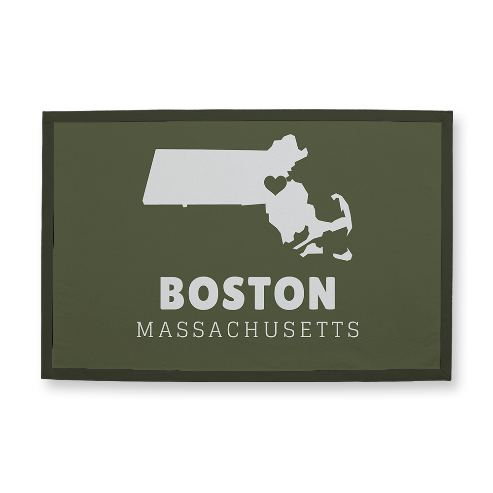 state-vector-heart-massachusetts-camp-flag-rectangle