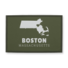 state-vector-heart-massachusetts-camp-flag-rectangle