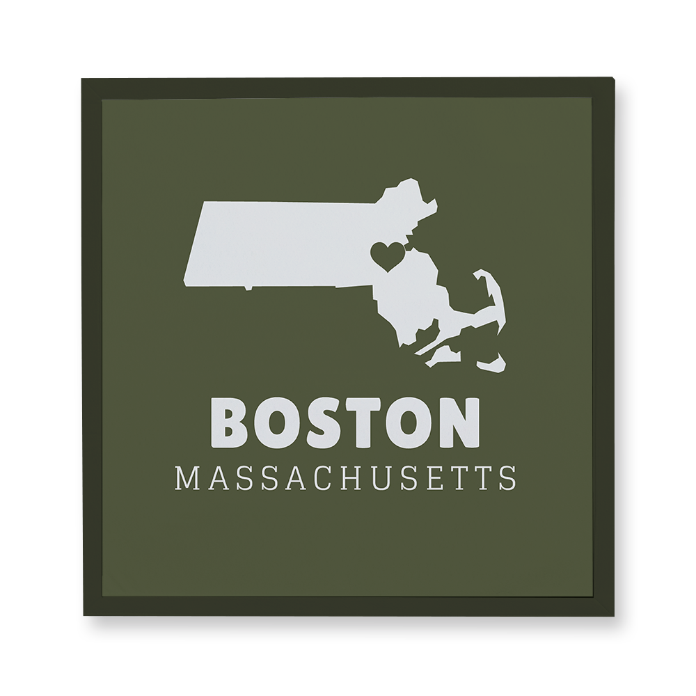 state-vector-heart-massachusetts-camp-flag-square