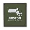 state-vector-heart-massachusetts-camp-flag-square