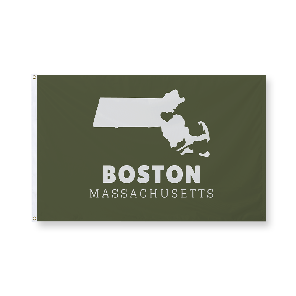 state-vector-heart-massachusetts-display-flag