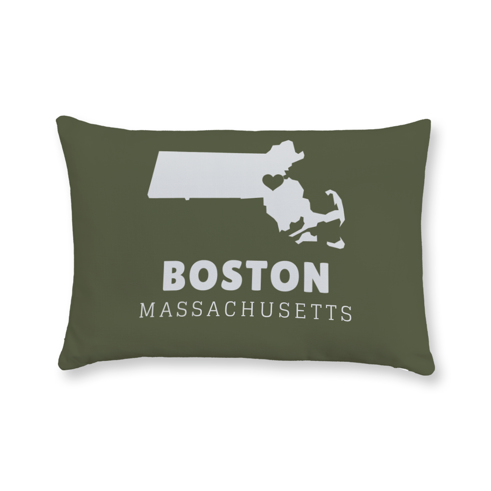 state-vector-heart-massachusetts-throw-pillow