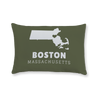 state-vector-heart-massachusetts-throw-pillow