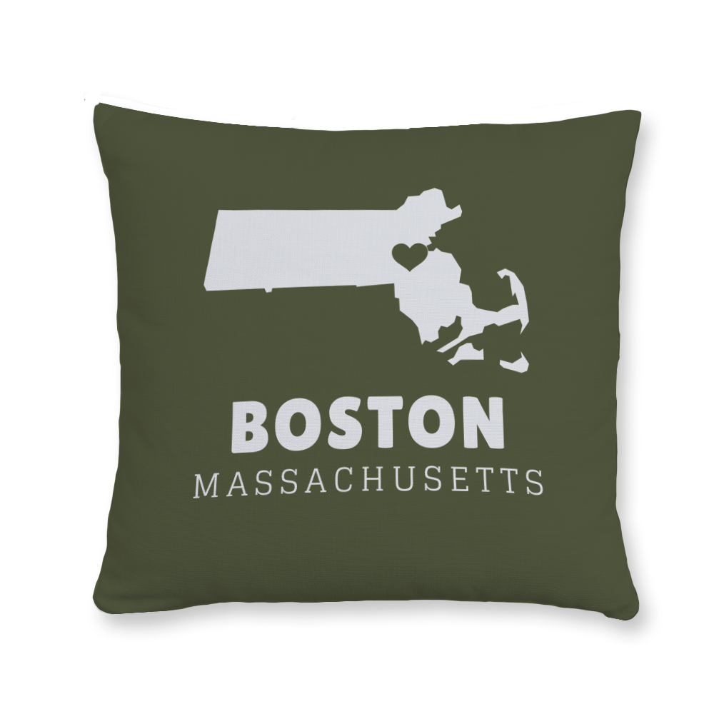 state-vector-heart-massachusetts-throw-pillow