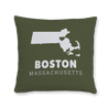 state-vector-heart-massachusetts-throw-pillow