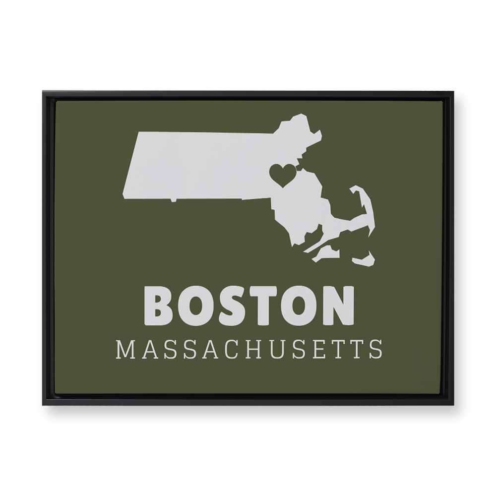 state-vector-heart-massachusetts-floating-canvas-wall-art